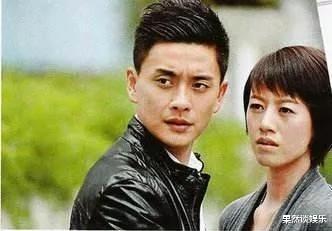 知否知否应是绿肥红瘦|胡杏儿结婚六年,“情场浪子”黄宗泽再没绯闻传出,破防了