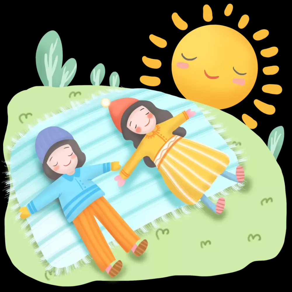 脾胃|大雪节气小知识,收藏好过好这个冬天