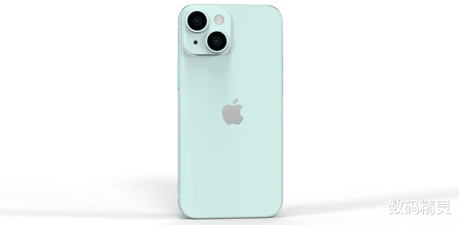 iPhone|iPhone 13 mini，还值得买吗？