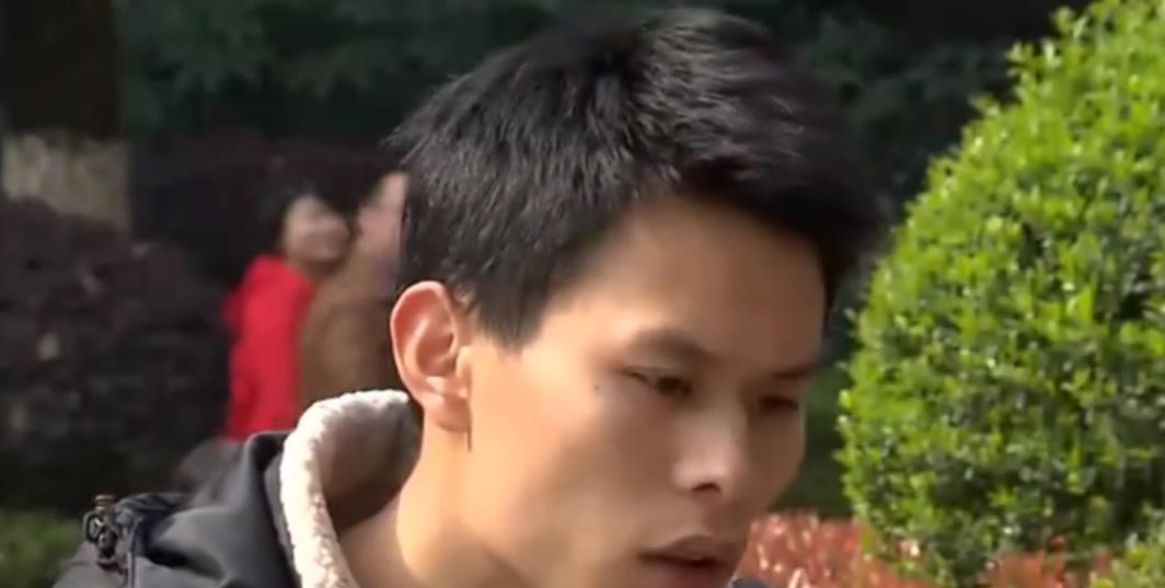 2016年儿媳怀孕8个月出车祸,医生问保大保小,婆婆忍痛做出抉择