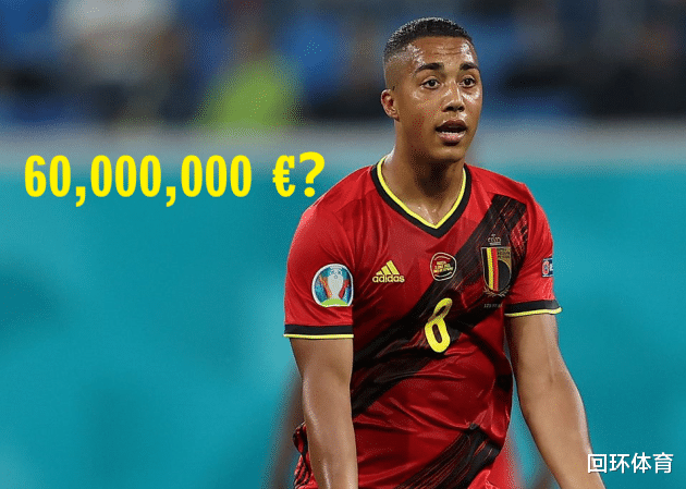 曼联|皇马盯上红魔真核？趁合同年挖角也要6000万 但抢他需PK曼联