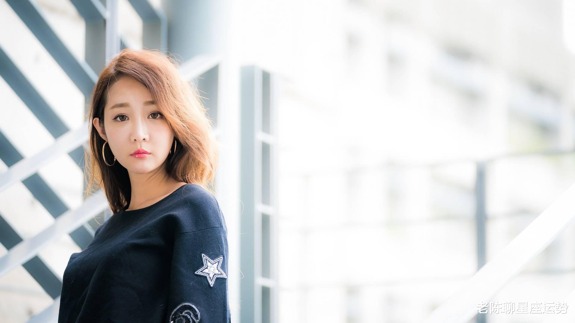 生肖|从七月中旬开始,这3个生肖将迎来桃花,能经营好爱情,双宿双飞