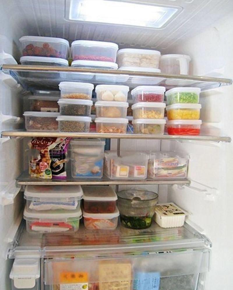 空调|冬季电费HOLD不住,我家最费电的东西是这5个,快看看你家有没有