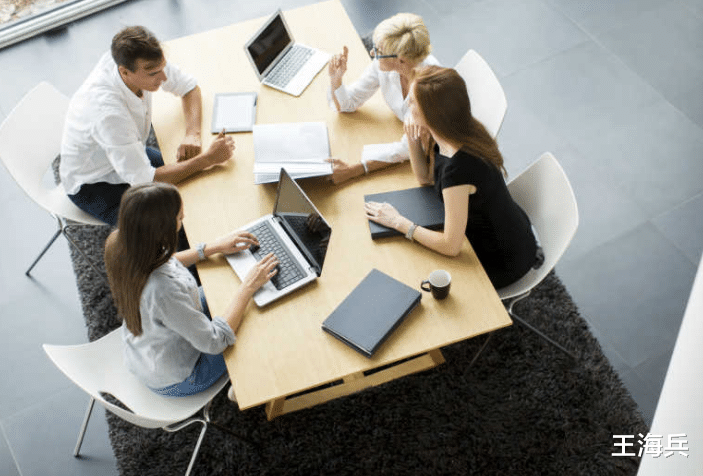 |职场新人如何获得领导的青睐？