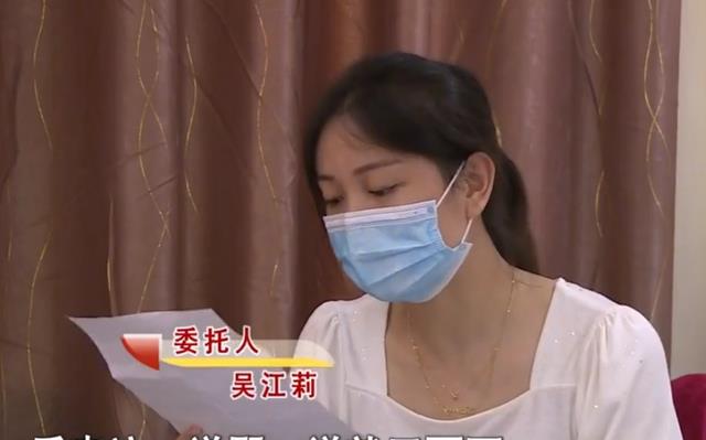 酒店29岁女员工怀孕,老板娘出300W劝退,女员工:至少要500W