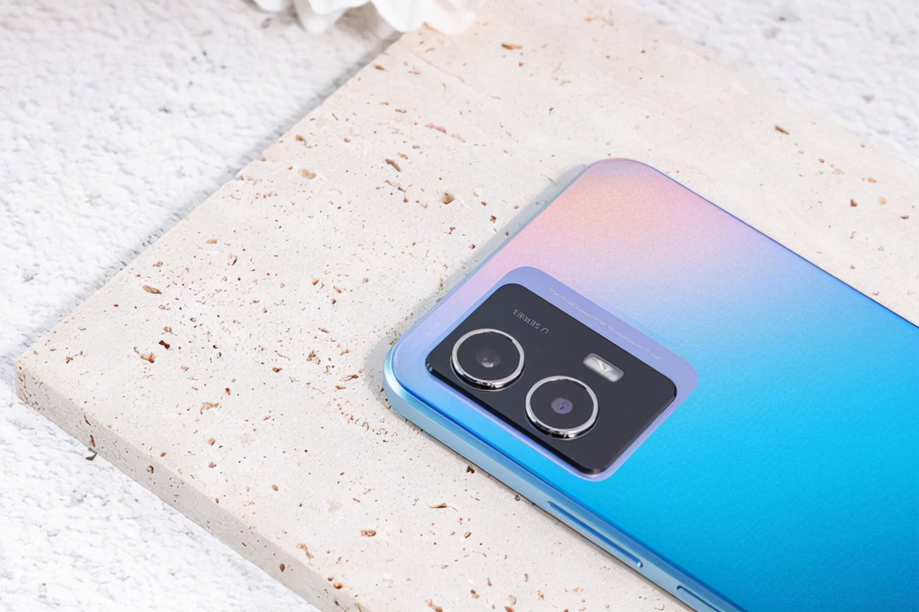 CPU|春节最适合送给爸妈的三款手机,大屏幕大电池,价格还不贵