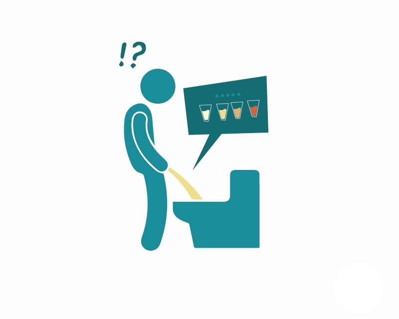 肝脏|身上这3个部位出现异常,没准是肝发生病变!劝你及时留意着