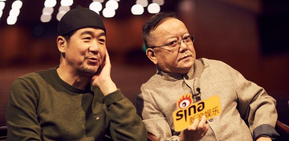 李保田|李保田：因不拍广告被影视公司抵制，还与张国立、王刚永不合作！