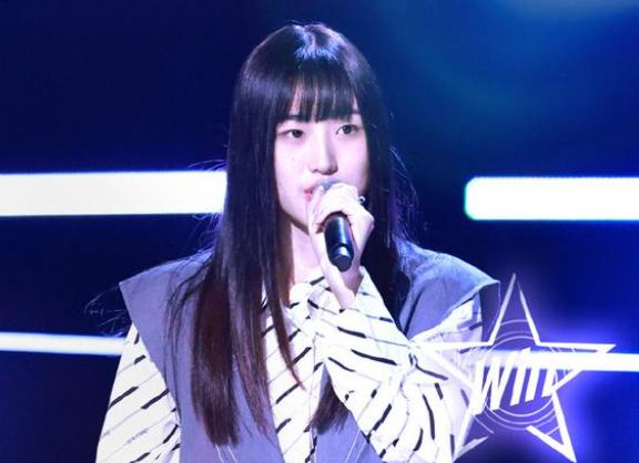 艾美奖|刘德华成噱头,再加上老套路,2022《中国好声音》收视率连创新低