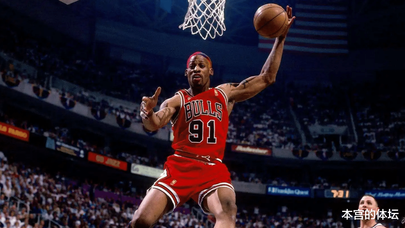 科怀·伦纳德|NBA历史10大锋线防守悍将：考文顿上榜，伦纳德只能排第五