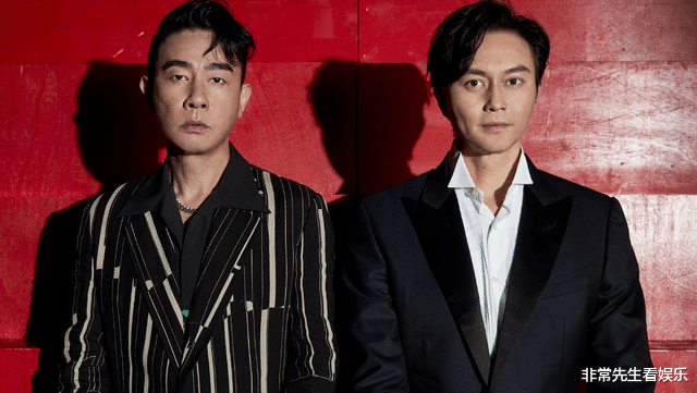 披哥2|《披哥2》二公录制完毕，选曲好评，陈小春组成赢家，已有3人淘汰