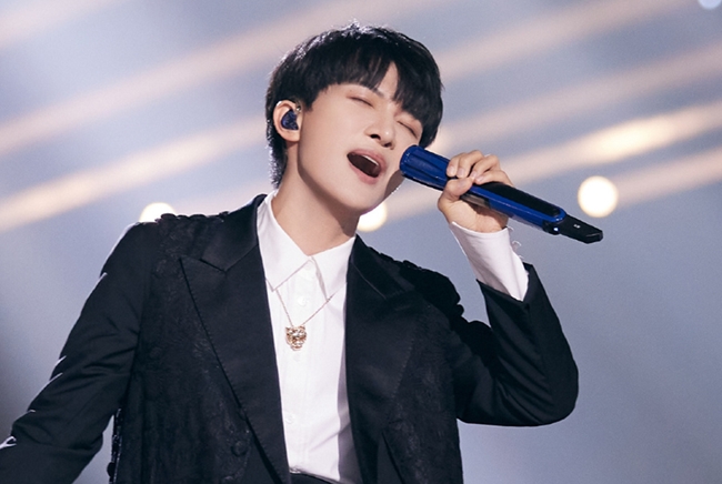 飘雪的日子来看你|网曝芒果台小年夜春晚阵容,多位顶流艺人加盟,两大收视王牌回归