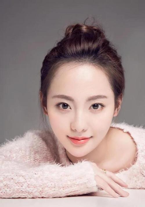 张嘉倪|张嘉倪：结婚多年不叫婆婆为妈，被买超说强势，如今被丈夫背叛