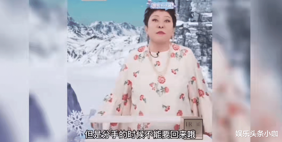 王源|向太张兰互相内涵?王源被伯克利开除?