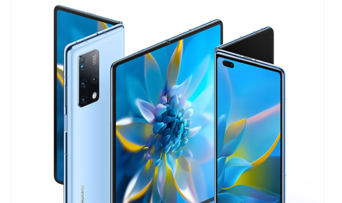 折叠屏|2022年底值得买的旗舰手机和折叠屏手机推荐