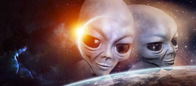 人类真是实验对象?“宇宙墙”被发现,研究者却感到惶恐