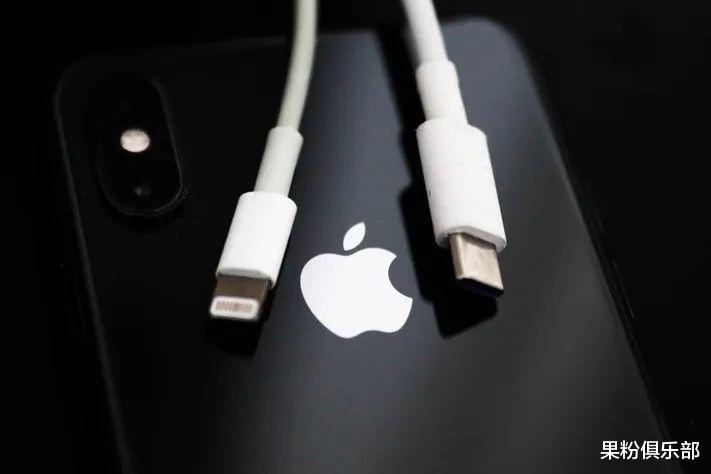 iPhone|iPhone 15 曝重磅猛料，等等党狂喜！