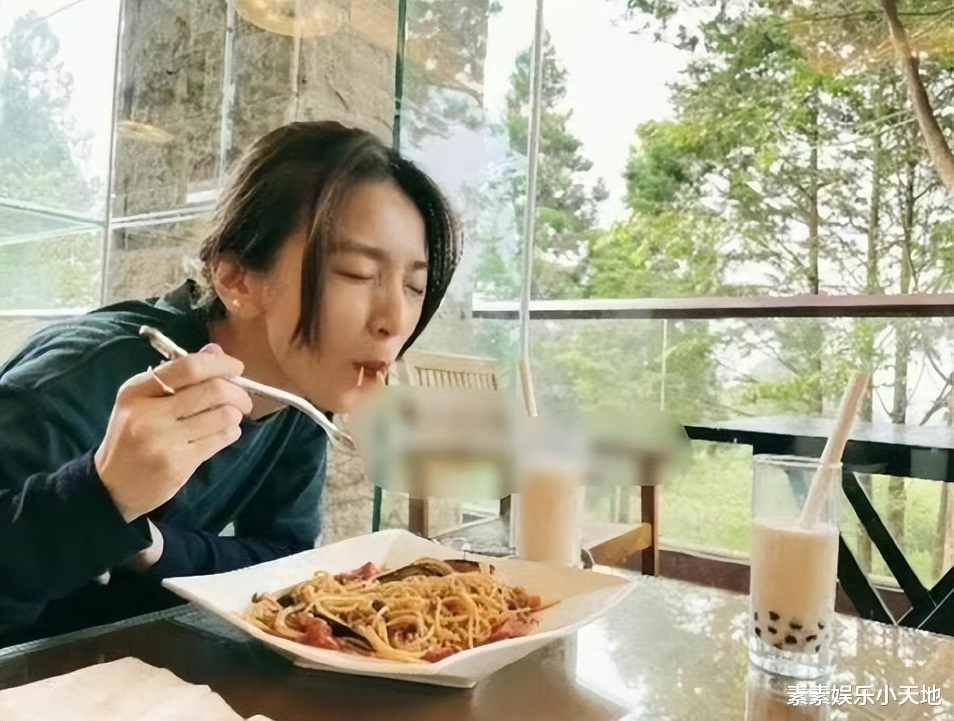 郎朗|田馥甄之后，央视文艺删除蔡依林博文，炎亚纶主动退群