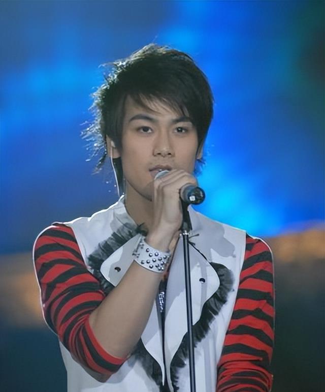 赵雅芝|陈紫函，嫁小6岁丈夫，44岁仍在积极备孕，如今事业爱情两头旺