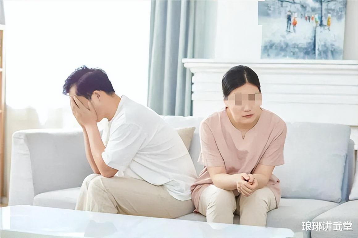 雅居乐|以案释法：婚后一方父母首付买房，夫妻共同还款，离婚时怎么分？