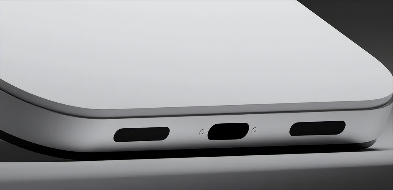 iPhone14|顶配将超过一万四，屏幕大改无刘海，iPhone 14或成最贵iPhone！