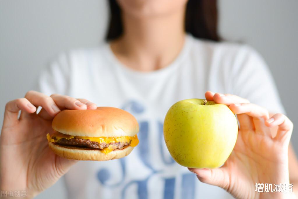 减肥方法 6个适合懒人的减肥方法，让你慢慢瘦下来，恢复苗条的身材！