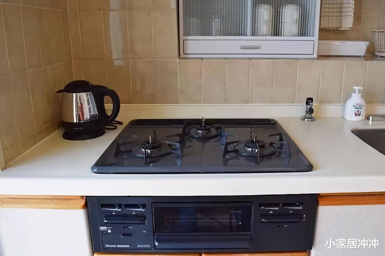 无法理解的6个日本家居习惯,照着装,会发现好处不止一个