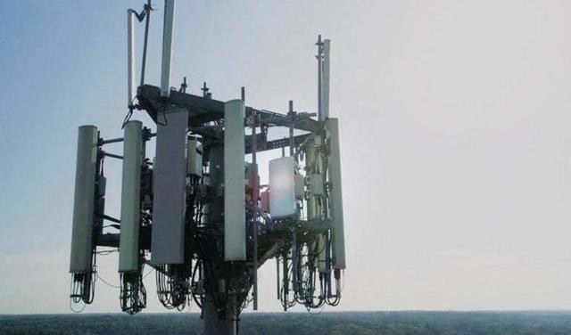 mwc|MWC2022将推出最激动人心的5G技术