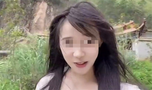 2012年山东一起表哥偷窥表妹洗澡引发的家庭血案