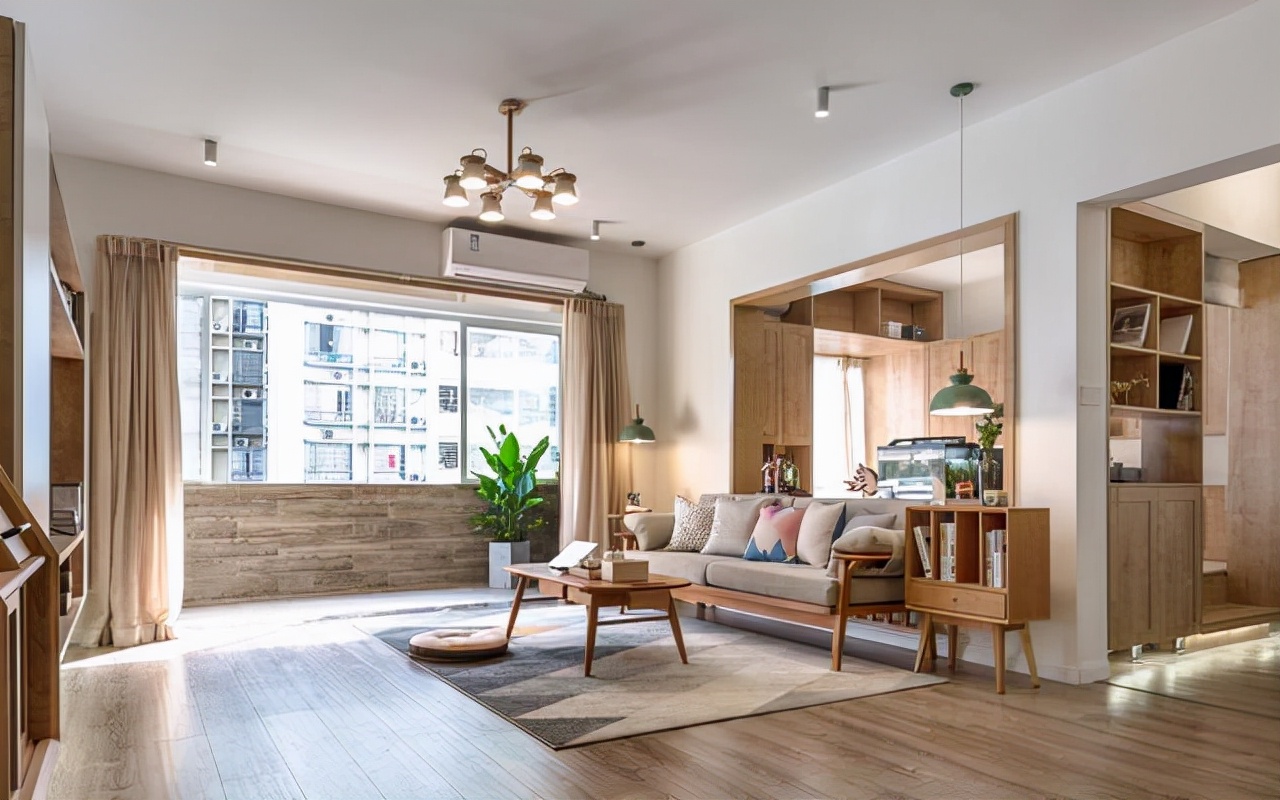 为什么日本人坚持不用瓷砖？了解原因后，发现他们真的很精明！