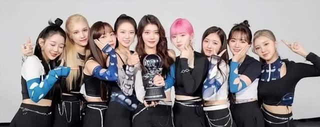 书写人生|组合解散后逆袭?书写人生新篇章;Winter是万能爱豆吗?