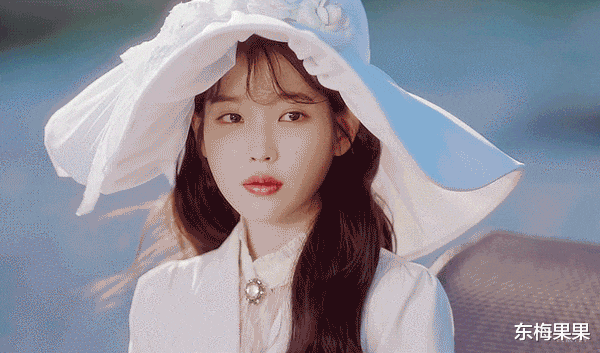 声生不息|抄袭还嘴硬，真不要脸！