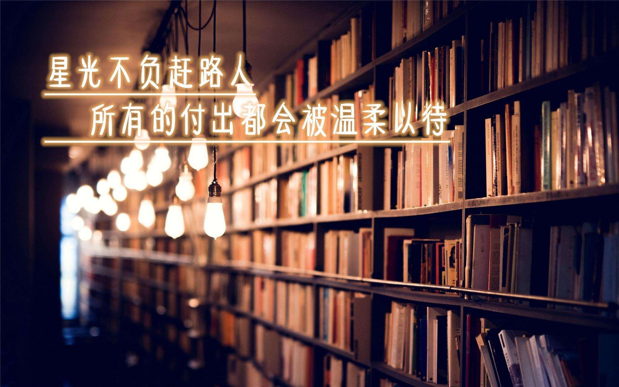 考研|一张图看懂调剂全流程，附调剂5大常见问题