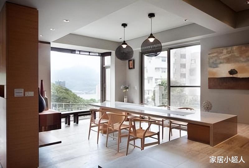 为什么别人装修那么顺利,我们装修就那么麻烦?小白赶紧看过来!