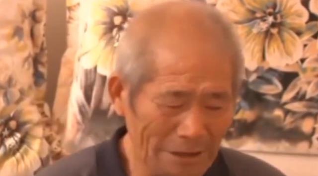 父亲给儿子当红娘,却害儿子被关进监狱,儿媳:想要孩子先给七万