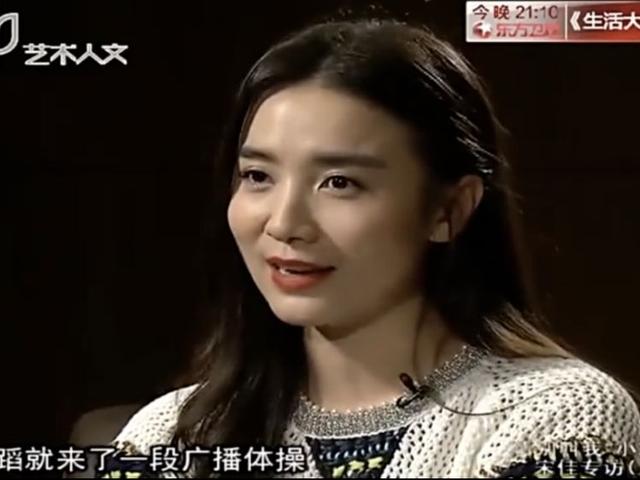 宋佳|宋佳,胆真大