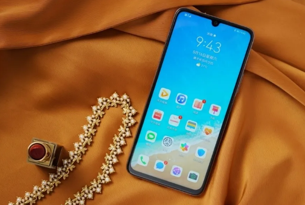 笔记本电脑|mate20pro已经相当成熟，p30新品容易有问题，相比p30摄像头较弱