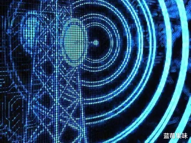 40年来科学家一直解释不清的神秘嗡嗡声,全球仅2%的人能听到