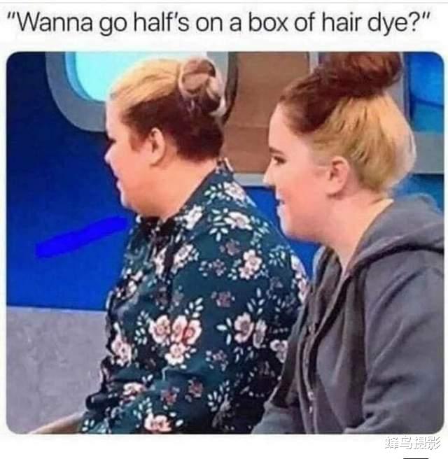 帅哥 30个最糟糕的发型，网友：埃隆马斯克，你也是自己理的头发吗？