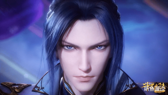 武魂|斗罗大陆：双生武魂到底强不强？它的弊端是什么？