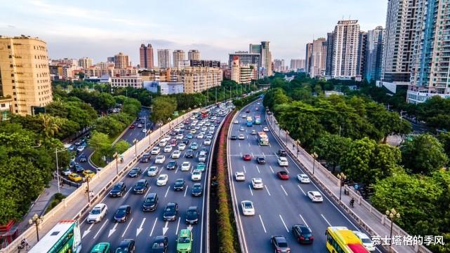 重庆|国内5座口碑最好的旅游城市，好玩不贵人气又旺，你都去过吗