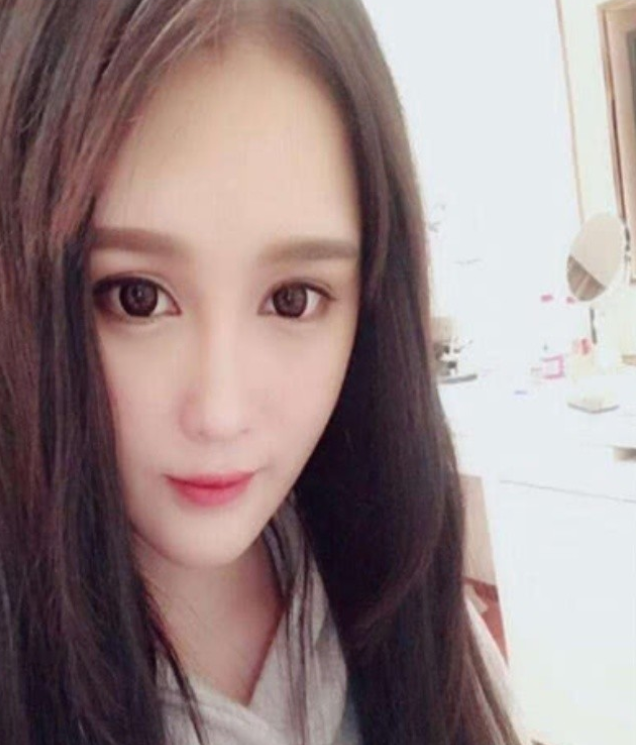 散打哥|快手网红背景不用质疑:散打哥排第五,球球仅第四,第一与黑帮拍板