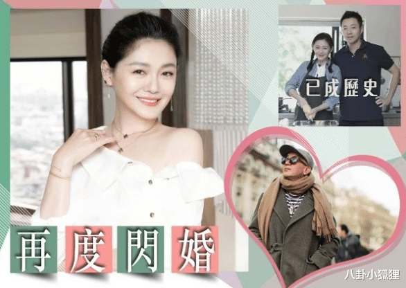 魏大勋|小S曝S妈与大S关系破冰,提议与新姐夫见面后,想摸他腹肌惹怒大S