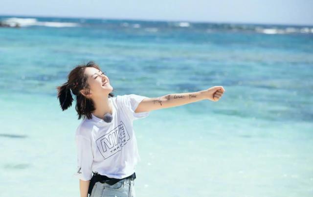 肖战|《浪姐3》网曝开播时间，阵容褒贬不一，谢娜郑秀妍引起全网争议