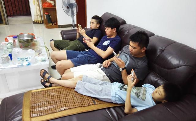 短视频|央视多次报道短视频问题？国人近十亿人沉迷其中