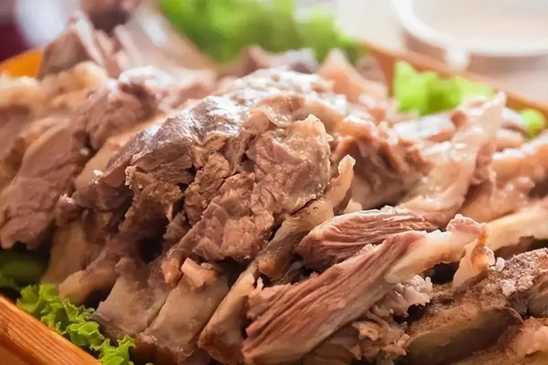 草原|【畅游陇原】这里有条古老的河——后川河