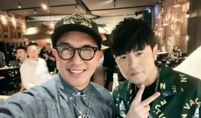 具俊晔|曝具俊晔拍机车广告入百万!一气呵成无NG,和大S婚后出场费翻7倍