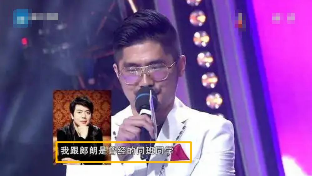 潘阳|“潘长江闺女”潘阳:曾嫁给10亿富商,10年过去,如今怎样了?