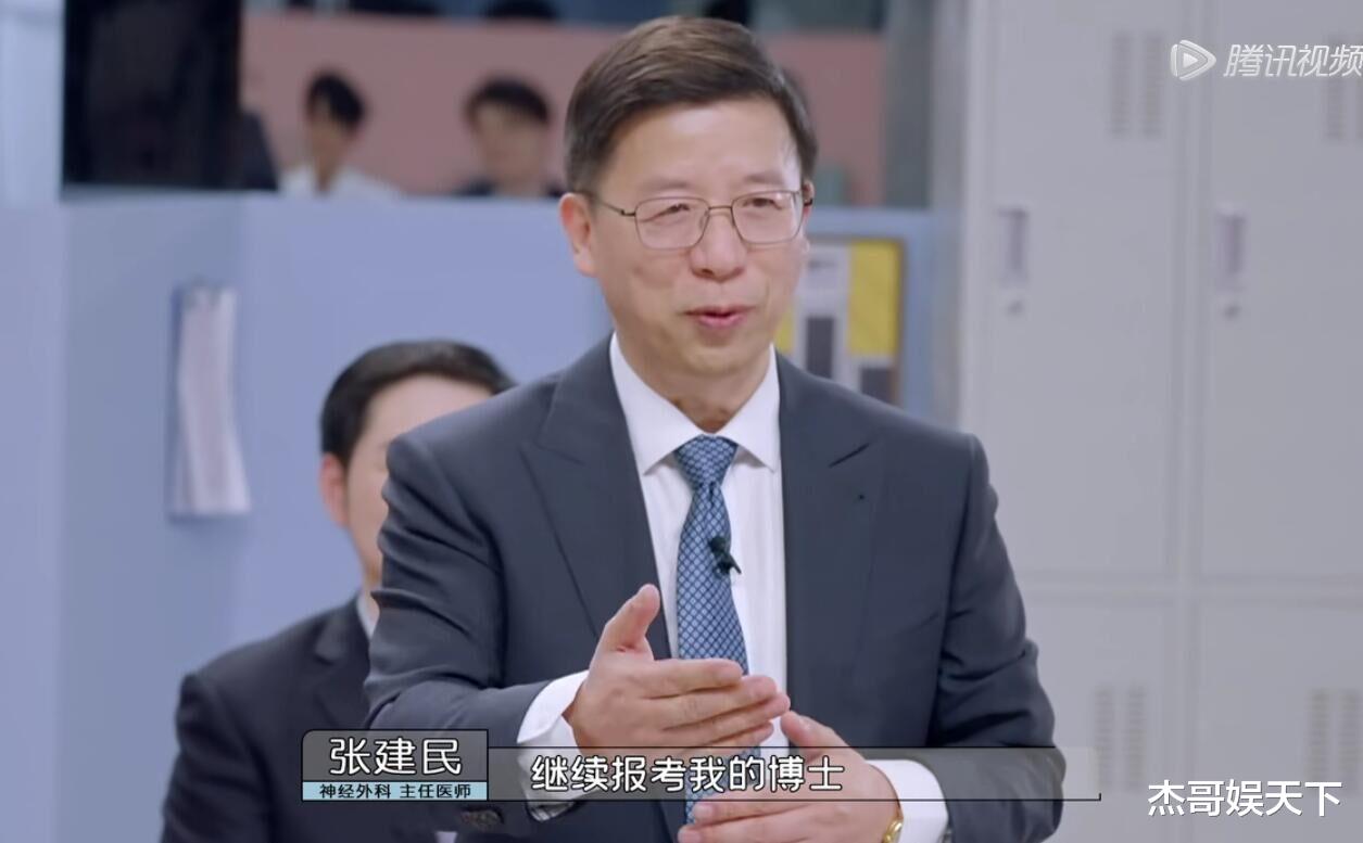 张洽|谢旭超发文损人不利己,《offer》节目组被打脸,他的口碑也翻车