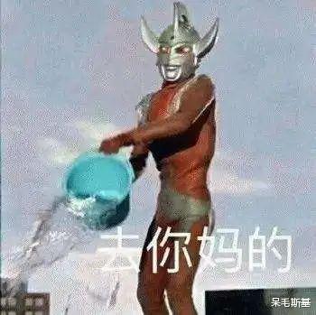 房东才是外卖奶茶行业竞争的最大赢家